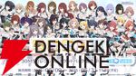 『シャニソン』1.5周年記念