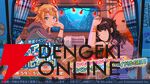 『シャニマス』