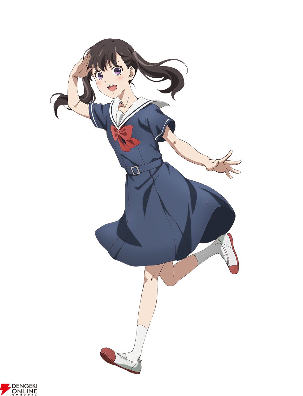 『対ありでした。』