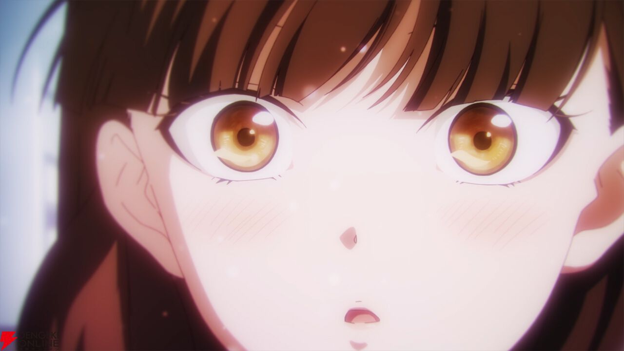 『対ありでした。』