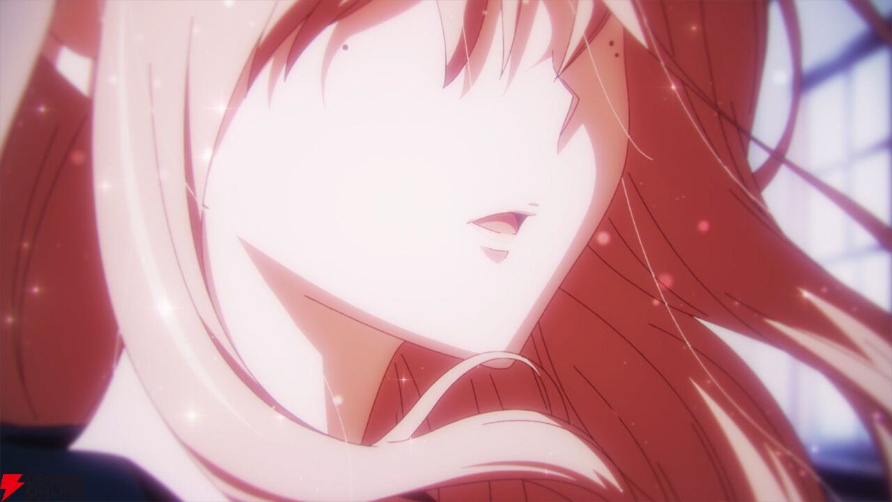 『対ありでした。』