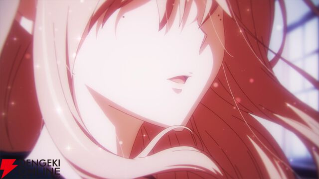 『対ありでした。』