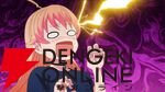 アニメ『ウィッチウォッチ』6話でニコ、焦る！ モリヒトがモテ始めていてどうしよう!?