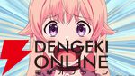 アニメ『ウィッチウォッチ』6話でニコ、焦る！ モリヒトがモテ始めていてどうしよう!?