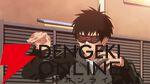 アニメ『ウィッチウォッチ』6話でニコ、焦る！ モリヒトがモテ始めていてどうしよう!?