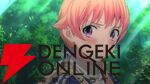 アニメ『ウィッチウォッチ』6話でニコ、焦る！ モリヒトがモテ始めていてどうしよう!?