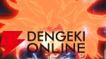 アニメ『ウィッチウォッチ』6話でニコ、焦る！ モリヒトがモテ始めていてどうしよう!?