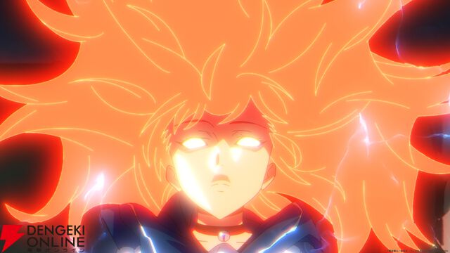 アニメ『ウィッチウォッチ』6話でニコ、焦る！ モリヒトがモテ始めていてどうしよう!?