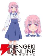 『ゲーセン少女と異文化交流』