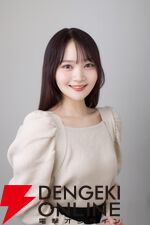 『ゲーセン少女と異文化交流』