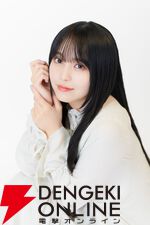 『ゲーセン少女と異文化交流』
