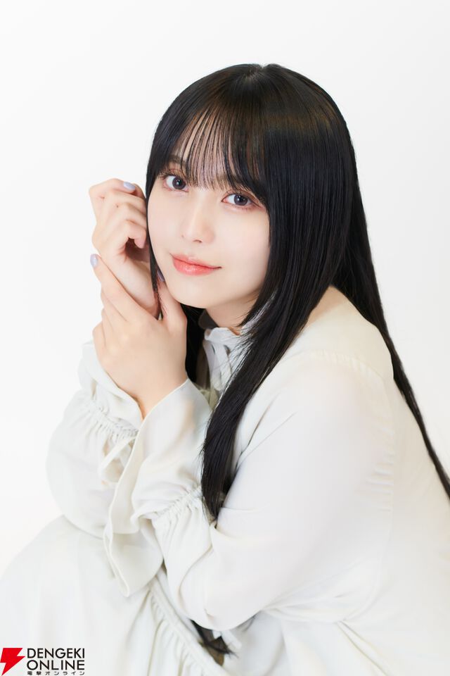 『ゲーセン少女と異文化交流』
