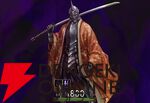 『神魔狩りのツクヨミ』