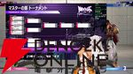 【ホロライブ】『スト6』“獅白杯3rd”（獅白ぼたんさん主催）のトーナメント表、エキシビションの参加選手発表！