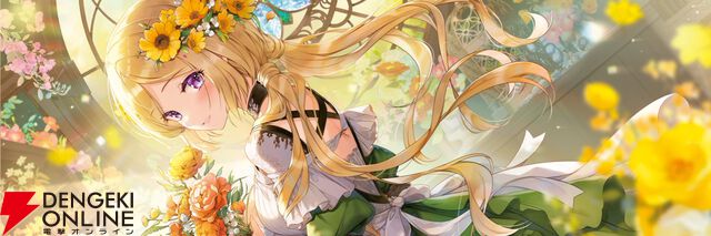 【ホロライブ】アキ・ローゼンタールさんが100万登録達成。苦心の末に新境地を切り開いた1期生が打ち立てた金字塔
