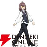 あのビスケット『たべっ子どうぶつ』が映画化するなんて!! 衝撃に震えつつおすすめLINEスタンプ3選を紹介
