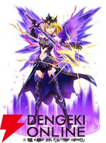 『まおりゅう』最大100連ガシャ無料のログボが追加開催！ 3.5周年スカウトにはジョーヌが登場【転スラ】