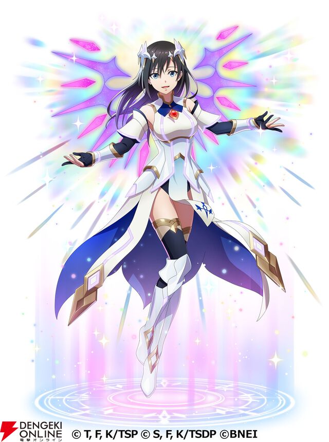 『まおりゅう』最大100連ガシャ無料のログボが追加開催！ 3.5周年スカウトにはジョーヌが登場【転スラ】