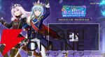 『まおりゅう』最大100連ガシャ無料のログボが追加開催！ 3.5周年スカウトにはジョーヌが登場【転スラ】