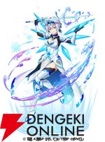『まおりゅう』最大100連ガシャ無料のログボが追加開催！ 3.5周年スカウトにはジョーヌが登場【転スラ】