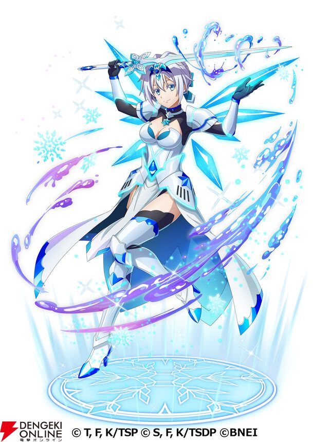 『まおりゅう』最大100連ガシャ無料のログボが追加開催！ 3.5周年スカウトにはジョーヌが登場【転スラ】