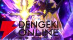『まおりゅう』最大100連ガシャ無料のログボが追加開催！ 3.5周年スカウトにはジョーヌが登場【転スラ】