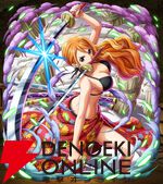 『ONE PIECE トレジャークルーズ』11周年！ 超スゴいルフィ＆ゾロ＆サンジや黄猿、ナミが新登場【トレクル】