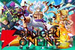 『ONE PIECE トレジャークルーズ』11周年！ 超スゴいルフィ＆ゾロ＆サンジや黄猿、ナミが新登場【トレクル】