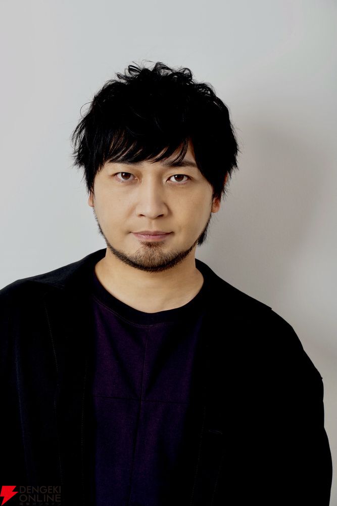 劇場版総集編 呪術廻戦 懐玉・玉折』新規ミニアニメ『じゅじゅさんぽ』が収録。公開初日舞台挨拶の開催も決定