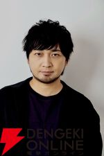 劇場版総集編 呪術廻戦 懐玉・玉折』新規ミニアニメ『じゅじゅさんぽ』が収録。公開初日舞台挨拶の開催も決定