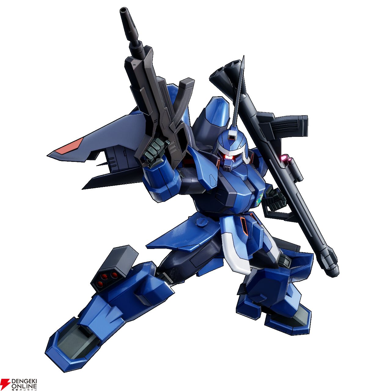 NintendoSwitch SEEDBATTLEDESTINY特装版ソフト無し Nintendo Switch SEED BATTLE DESTINY特装版 Amazon.co.jp: 機動