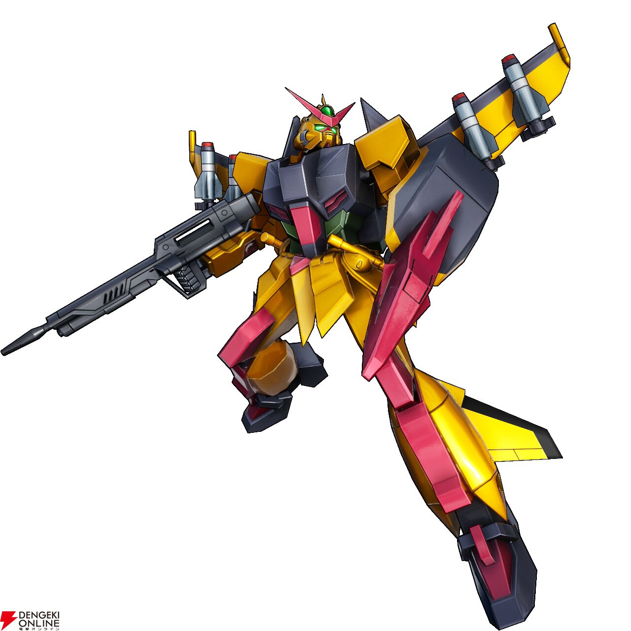 ガンダムSEED BATTLE DESTINY REMASTERED 特装版 Nintendo Switch 機動戦士ガンダムSEED BATTLE DESTINY