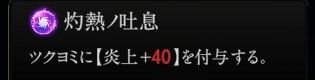 『神魔狩りのツクヨミ』