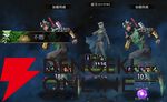 『神魔狩りのツクヨミ』
