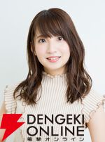 『ヒロイン？聖女？いいえ、オールワークスメイドです（誇）！』