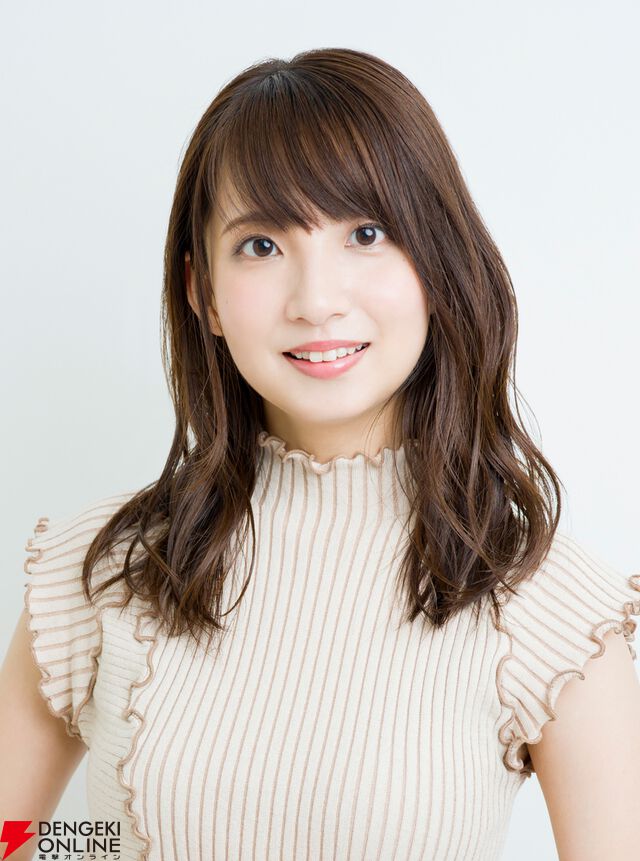 『ヒロイン？聖女？いいえ、オールワークスメイドです（誇）！』
