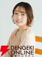 『ヒロイン？聖女？いいえ、オールワークスメイドです（誇）！』