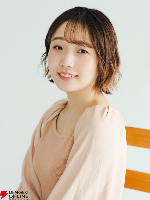 『ヒロイン？聖女？いいえ、オールワークスメイドです（誇）！』