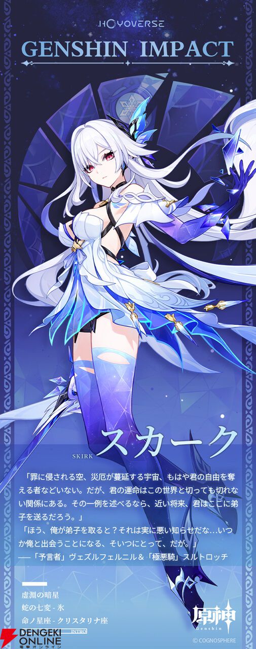 aa8ac798fc4f13117c1648807caada