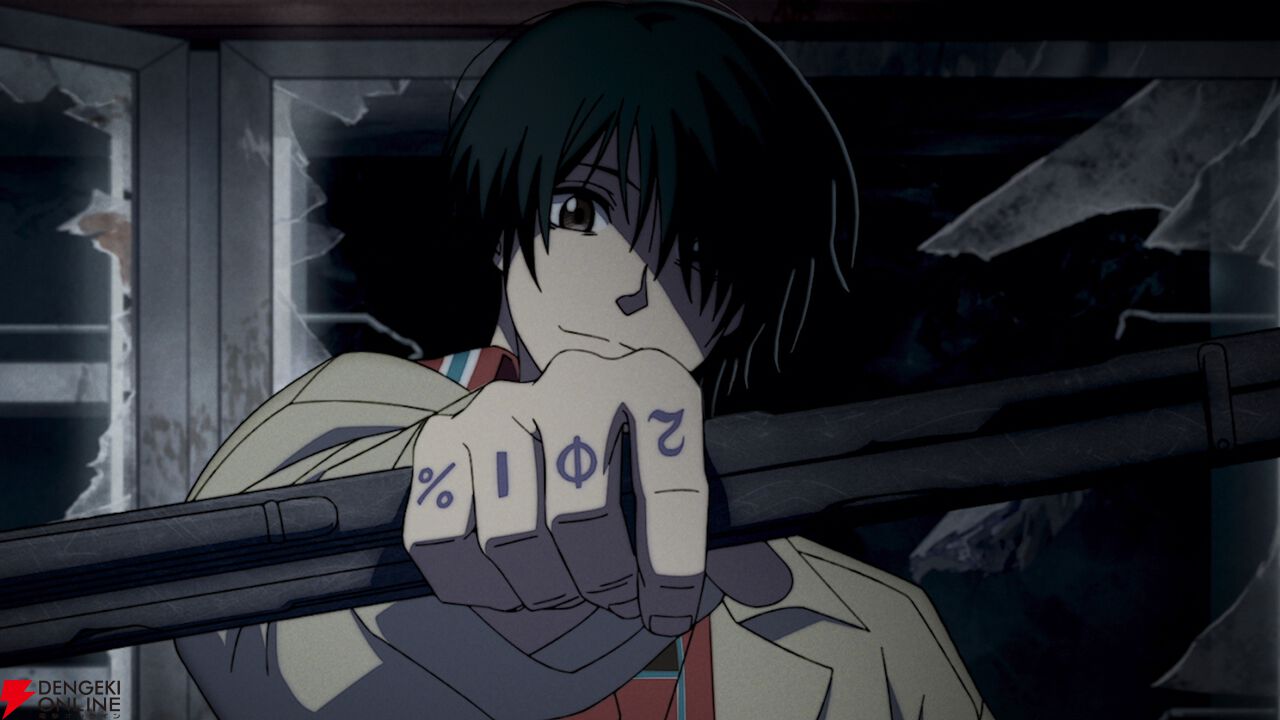 アニメ『サカモトデイズ』第2クールが7月14日より放送開始。新オープニング曲はKroi の『Method』【SAKAMOTO DAYS】