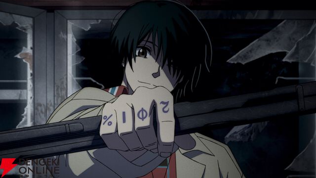 アニメ『サカモトデイズ』第2クールが7月14日より放送開始。新オープニング曲はKroi の『Method』【SAKAMOTO DAYS】