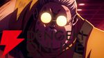 アニメ『サカモトデイズ』第2クールが7月14日より放送開始。新オープニング曲はKroi の『Method』【SAKAMOTO DAYS】