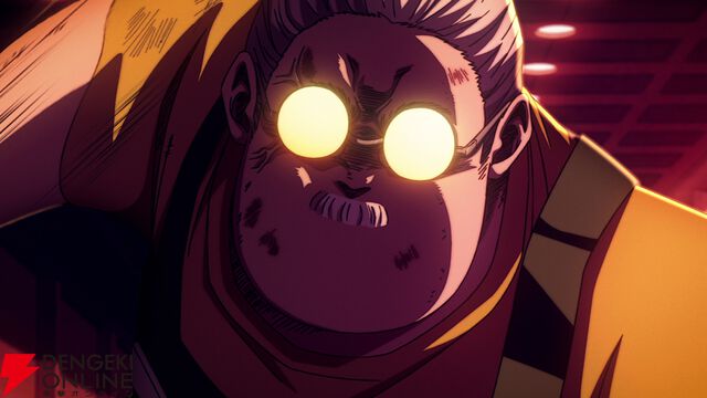 アニメ『サカモトデイズ』第2クールが7月14日より放送開始。新オープニング曲はKroi の『Method』【SAKAMOTO DAYS】