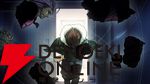 アニメ『サカモトデイズ』第2クールが7月14日より放送開始。新オープニング曲はKroi の『Method』【SAKAMOTO DAYS】