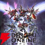 【スパロボY参戦作品紹介】勇者ライディーン：コンシューマには約20年ぶりの参戦。どんな形でストーリーに絡んでくるのか、性能含め興味津々【スーパーロボット大戦Y】