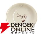 カービィカフェ