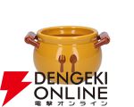カービィカフェ
