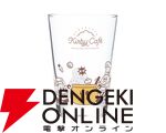 カービィカフェ