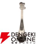 カービィカフェ