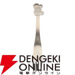 カービィカフェ